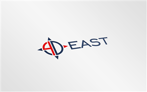 Logo-Design von artsterdam für dieses Projekt | Design: #4385668