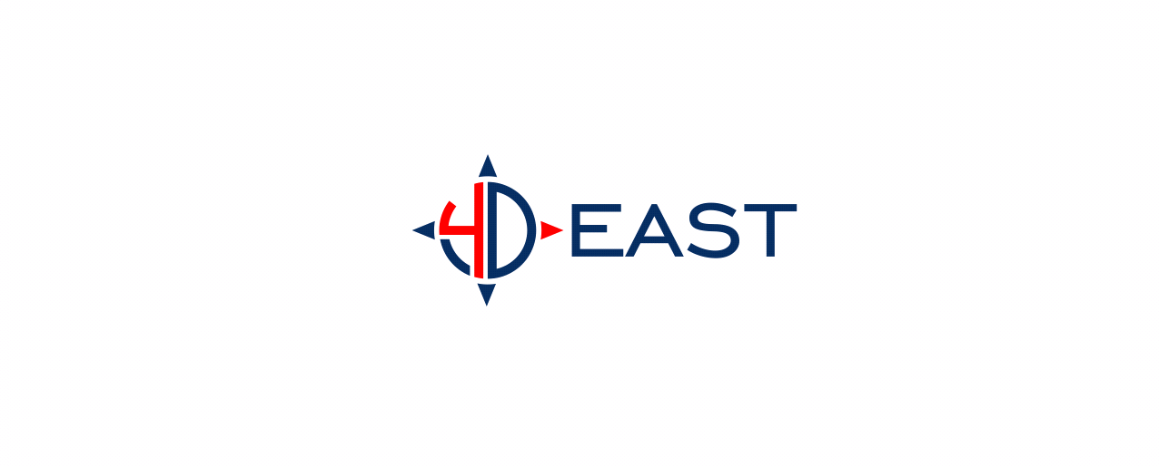 Logo Design by artsterdam for this project | Design #4398353