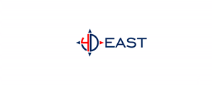 Logo-Design von artsterdam für dieses Projekt | Design: #4398353
