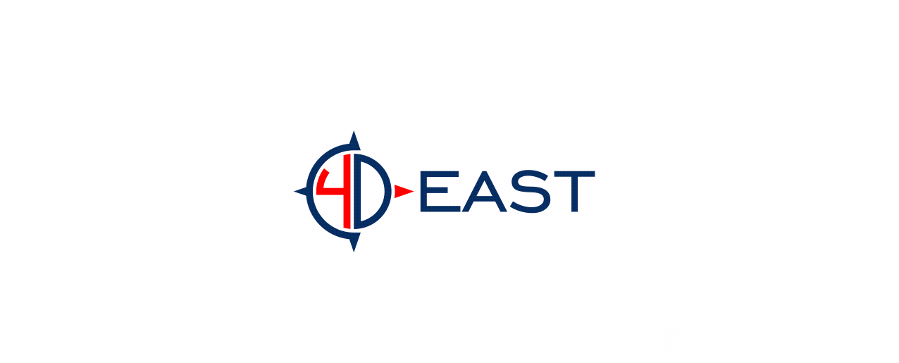 Logo-Design von artsterdam für dieses Projekt | Design: #4398357