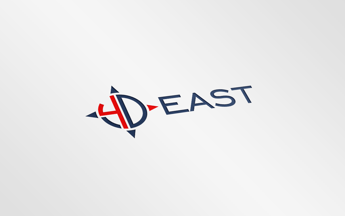 Design de Logo par artsterdam pour ce projet | Design #4398363
