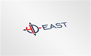 Logo-Design von artsterdam für dieses Projekt | Design: #4398363