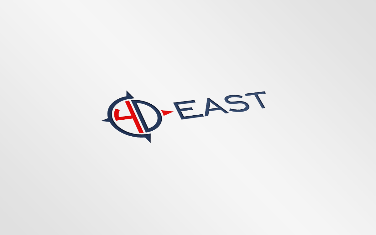 Design de Logo par artsterdam pour ce projet | Design #4398365
