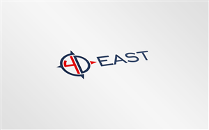 Logo-Design von artsterdam für dieses Projekt | Design: #4398365