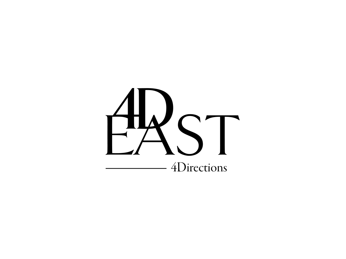 Logo-Design von JK für dieses Projekt | Design #4401550