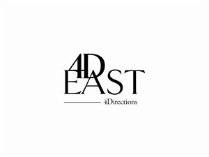 Logo-Design von JK für dieses Projekt | Design #4401550