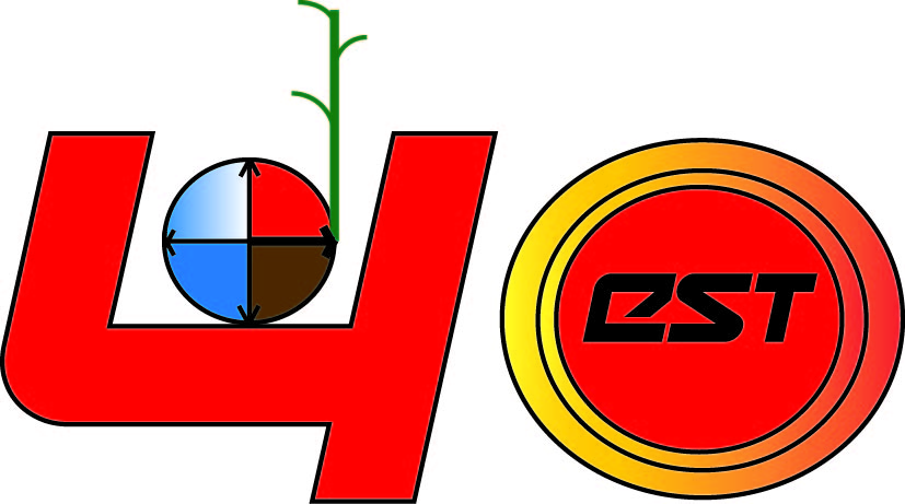 Logo-Design von EliSc für dieses Projekt | Design #4389555