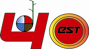Logo Design by EliSc