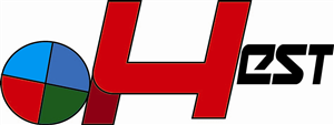Logo-Design von EliSc für dieses Projekt | Design: #4393042
