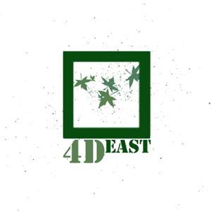 Logo-Design von bos für dieses Projekt | Design #4364650