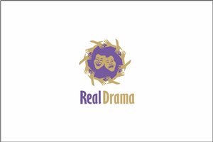 Design de Logo par DesignChhap pour Real Drama | Design : #4388899