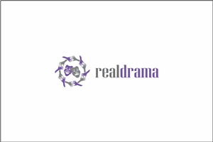 Design de Logo par DesignChhap pour Real Drama | Design : #4388909