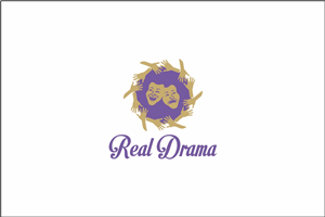 Logo Design by DesignChhap