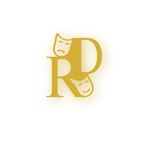 Design de Logo par margoot pour Real Drama | Design : #4389122