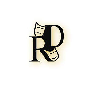 Design de Logo par margoot pour Real Drama | Design : #4389132