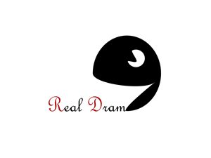 Logo Design by hady.mousa123
