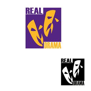 Design de Logo par JRLim41 pour Real Drama | Design : #4439471
