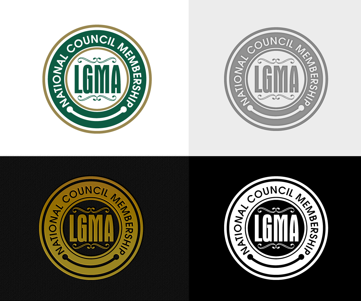 Logo Design by CreativeTrick for this project | Design #4380452