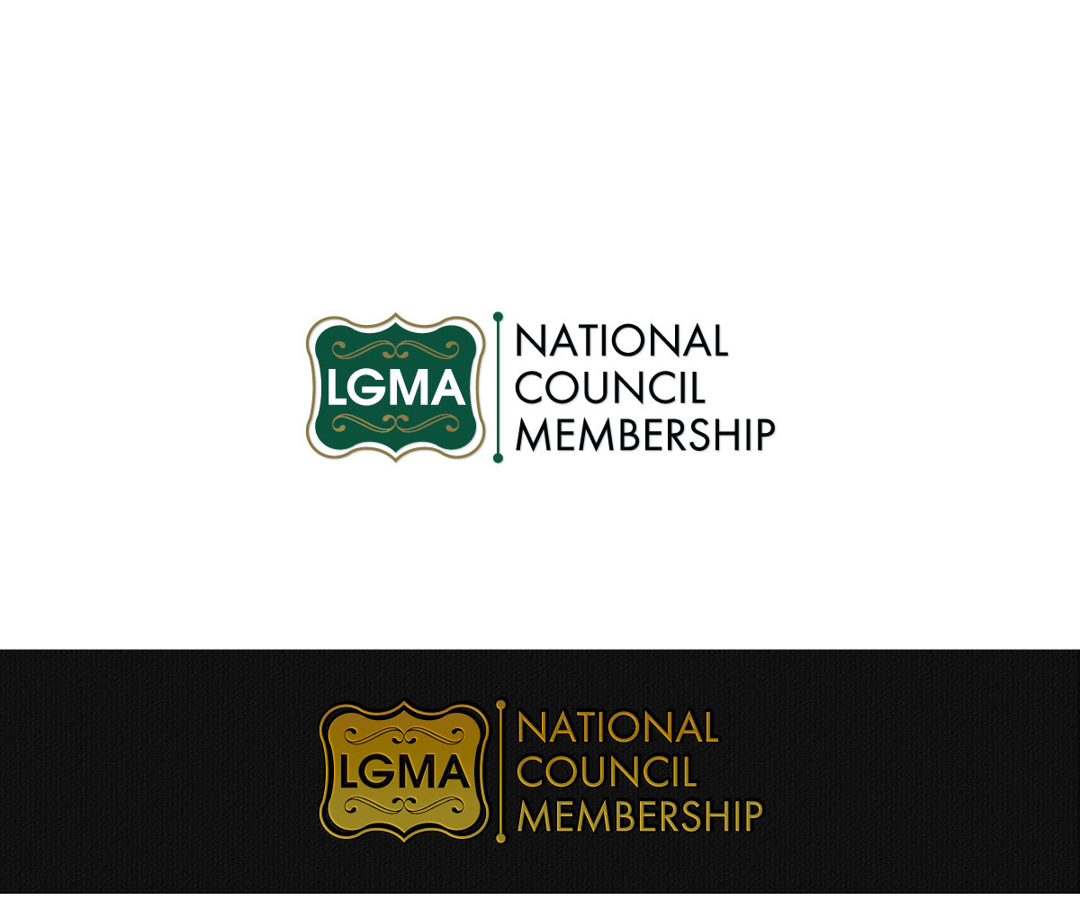 Diseño de Logo por CreativeTrick para este proyecto | Diseño #4380459