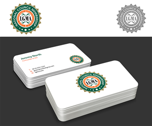 Logo Design by CreativeTrick for this project | Design: #4381344