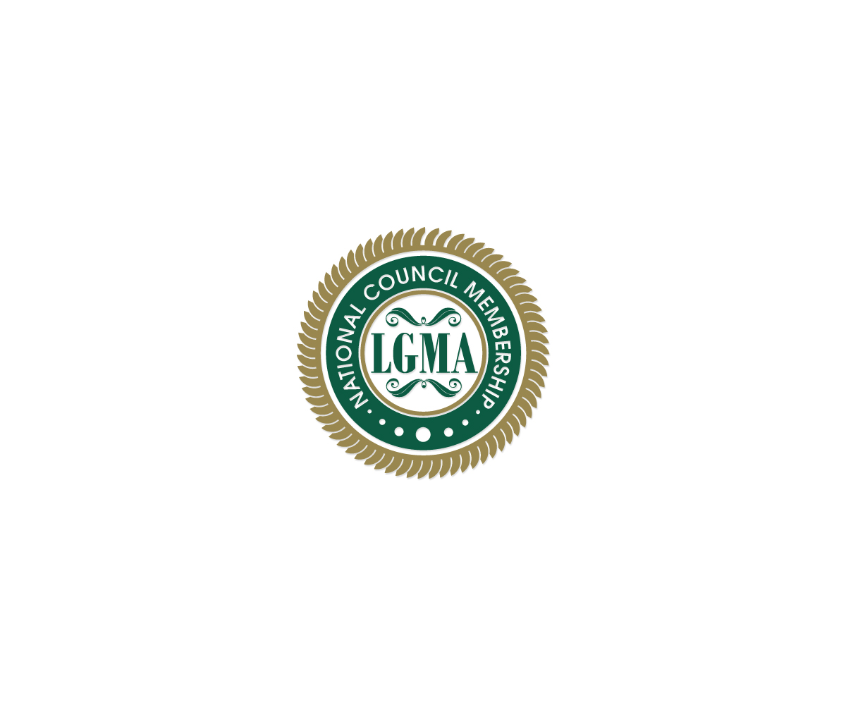 Logo Design by CreativeTrick for this project | Design #4381348