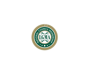 Logo Design by CreativeTrick for this project | Design: #4381348