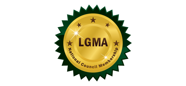 Logo Design by Waqas for this project | Design #4381401