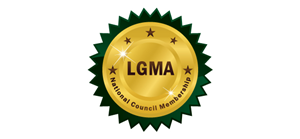 Diseño de Logo por Waqas para este proyecto | Diseño: #4381401