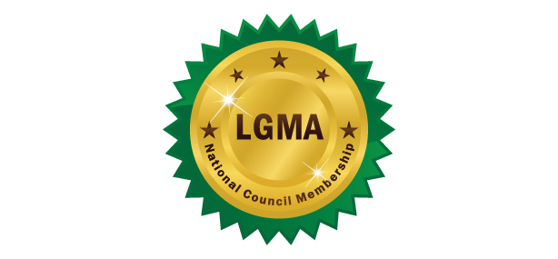 Logo Design by Waqas for this project | Design #4381404