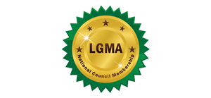 Diseño de Logo por Waqas para este proyecto | Diseño: #4381404