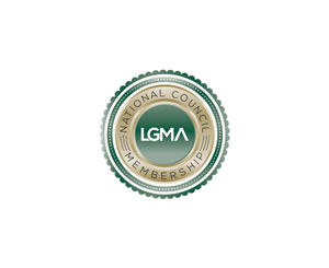 Diseño de Logo por creativevis