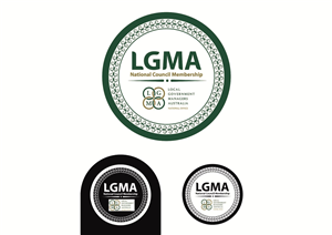 Logo Design by The Creative Warrior