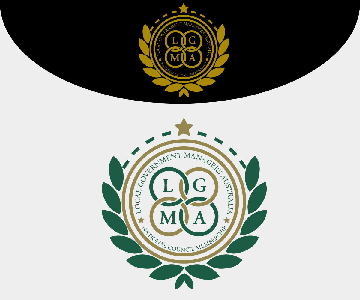 Logo Design by iamwiki for this project | Design #4364670