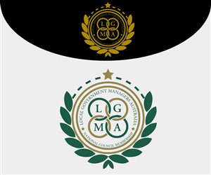 Logo Design by iamwiki