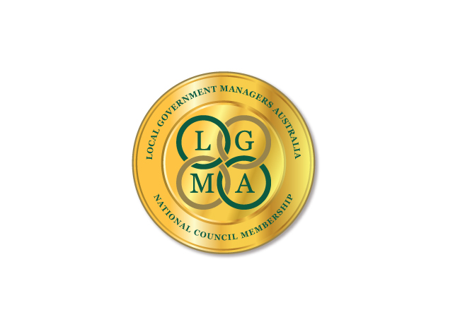 Logo Design by ABG for this project | Design #4363735