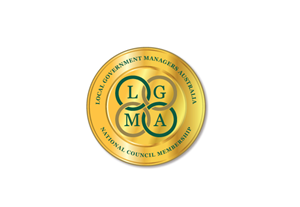 Logo Design by ABG for this project | Design #4363735