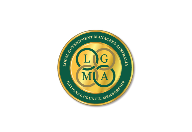 Design de Logo par ABG pour ce projet | Design #4363737