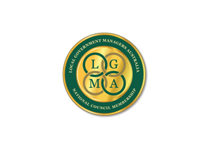 Logo Design by ABG for this project | Design: #4363737