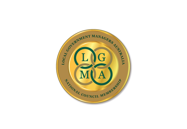 Logo Design by ABG for this project | Design #4363739
