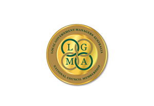 Logo Design by ABG for this project | Design: #4363739
