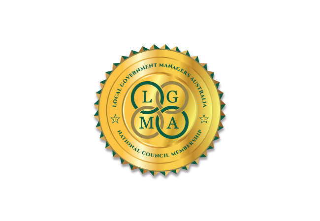 Logo Design by ABG for this project | Design #4363779