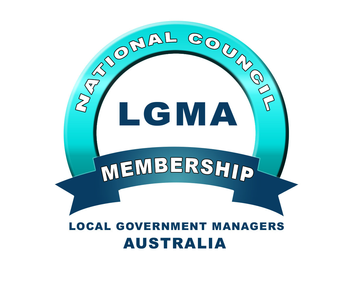 Logo Design by softvitals for this project | Design #4390244