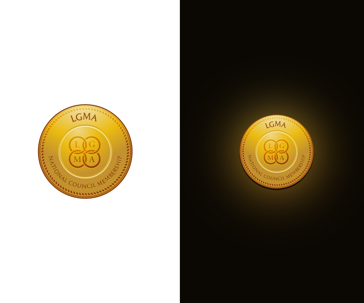 Logo Design by gogocreative for this project | Design #4366015