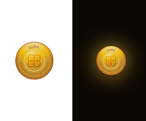Logo Design by gogocreative for this project | Design #4366015