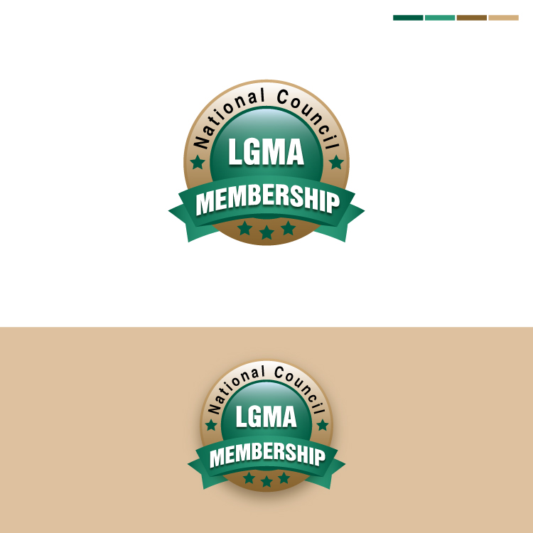 Logo Design by blinc for this project | Design #4389118