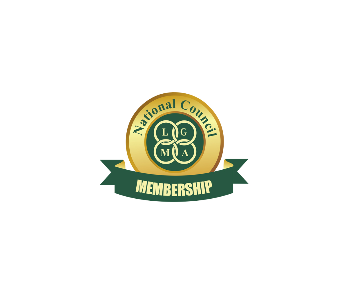 Logo Design by Cubebox Studios for this project | Design #4364626