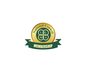 Logo Design by Cubebox Studios for this project | Design: #4364626