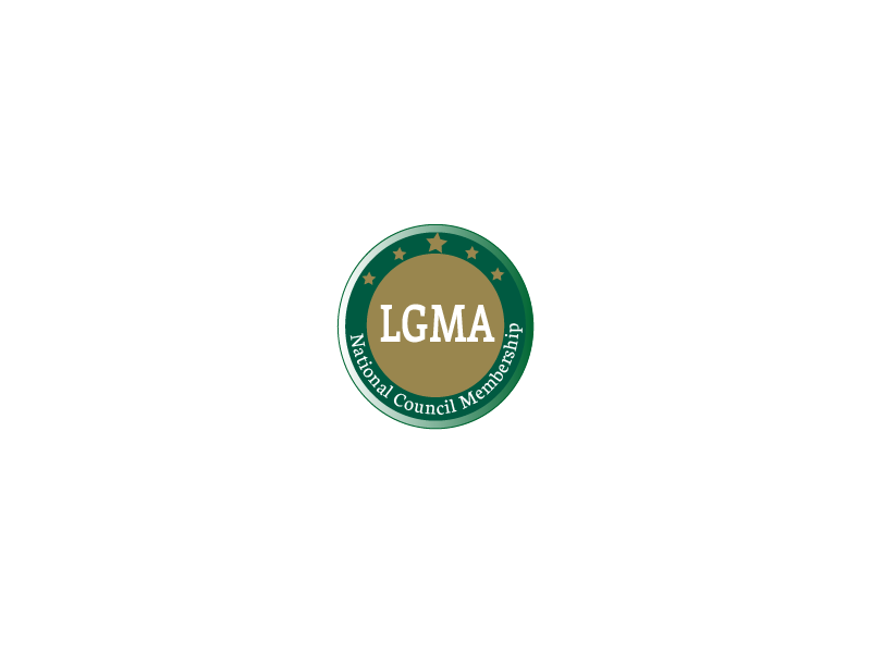 Logo-Design von The best designer für dieses Projekt | Design #4369599