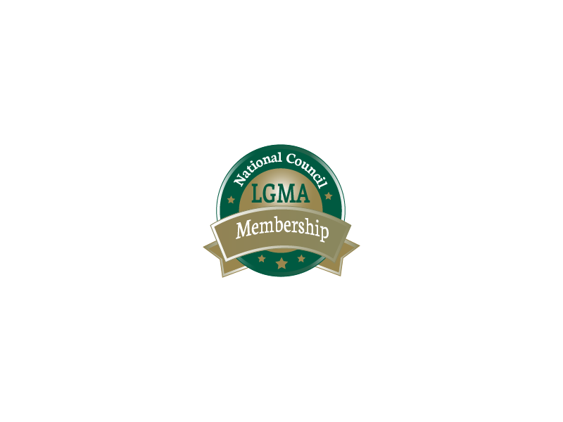 Logo Design by The best designer for this project | Design #4369609