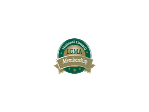 Logo Design by The best designer for this project | Design #4369609